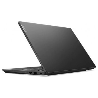 Ноутбук Lenovo V14 G2 ALC (AMD Ryzen 3 5300U,8GB/512GB AMD Radeon Graphics) Черный | Фото 9 из 11