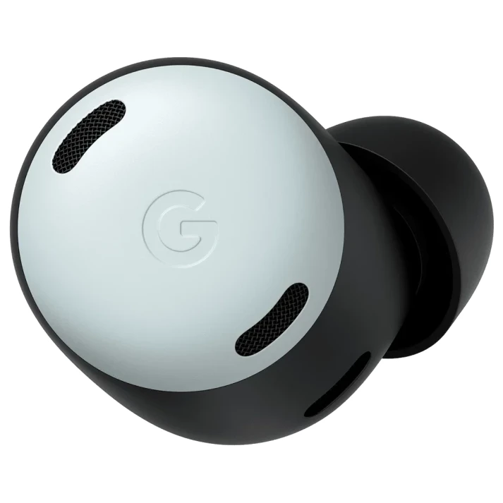 Беспроводные наушники Google Pixel Buds Pro Fog | Фото 3 из 4