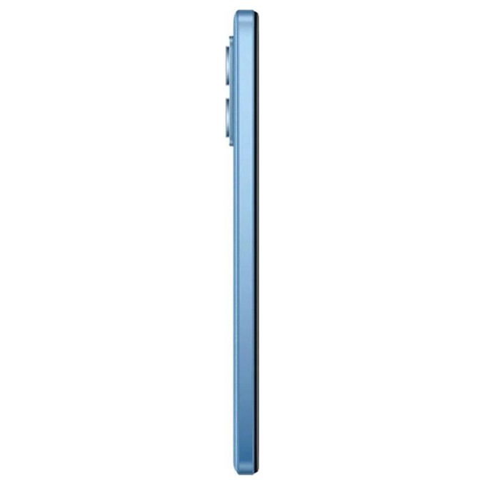 Смартфон Poco X4 GT 8/128GB Синий (Blue)