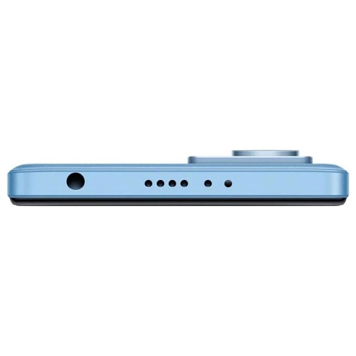 Смартфон Poco X4 GT 8/128GB Синий (Blue)