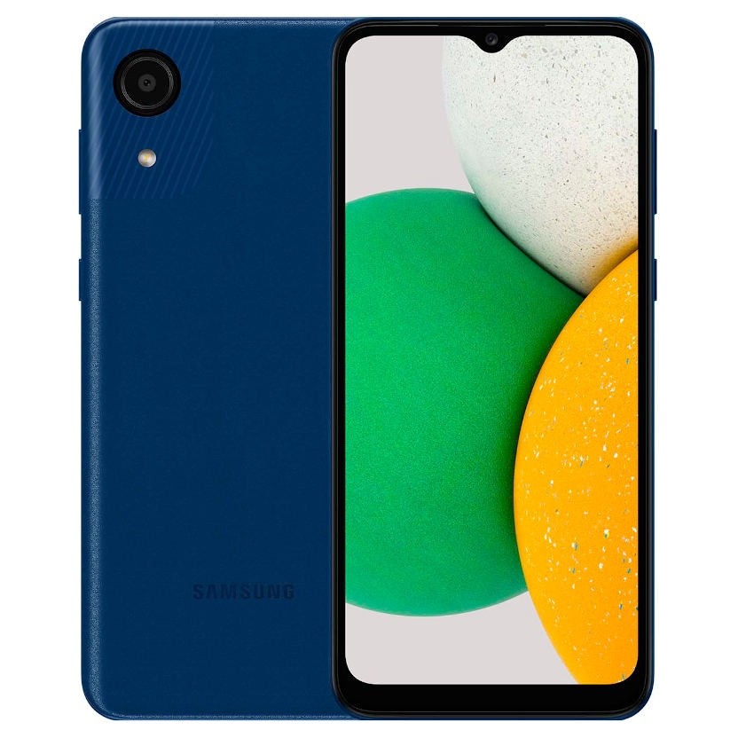 Смартфон samsung galaxy a03 core 2/32gb медный. Samsung a03 core 2 32gb. Последний самсунг. Samsung a03 core 2021. Galaxy a003 core samsung.