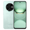 Смартфон TECNO SPARK 30C 4/128GB Мятно зелёный