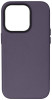 Чехол K-DOO NOBLE для iPhone 14 Pro Max Фиолетовый