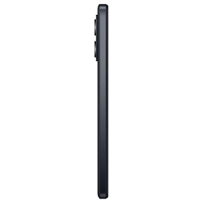 Смартфон Poco X4 GT 8/256GB Черный (Black) | Фото 4 из 9