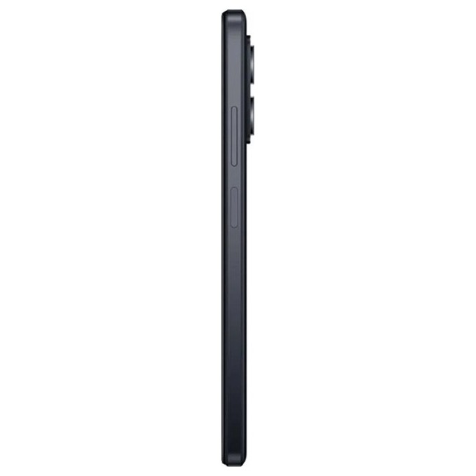 Смартфон Poco X4 GT 8/256GB Черный (Black) | Фото 5 из 9