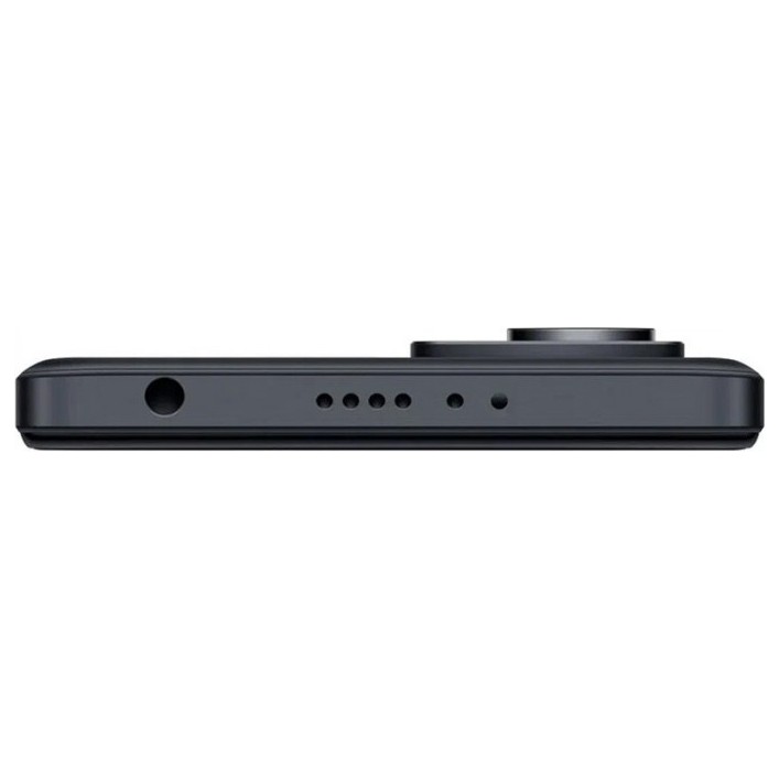 Смартфон Poco X4 GT 8/256GB Черный (Black) | Фото 7 из 9