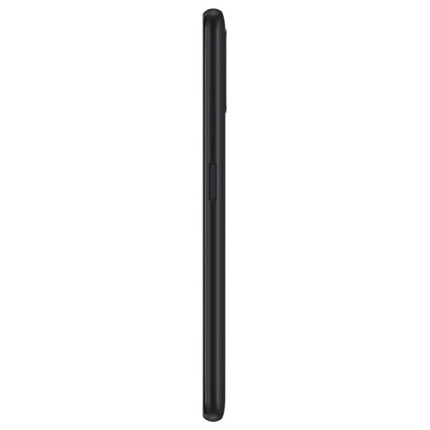Смартфон Samsung Galaxy A03s 3/32GB Черный (Black) | Фото 3 из 6