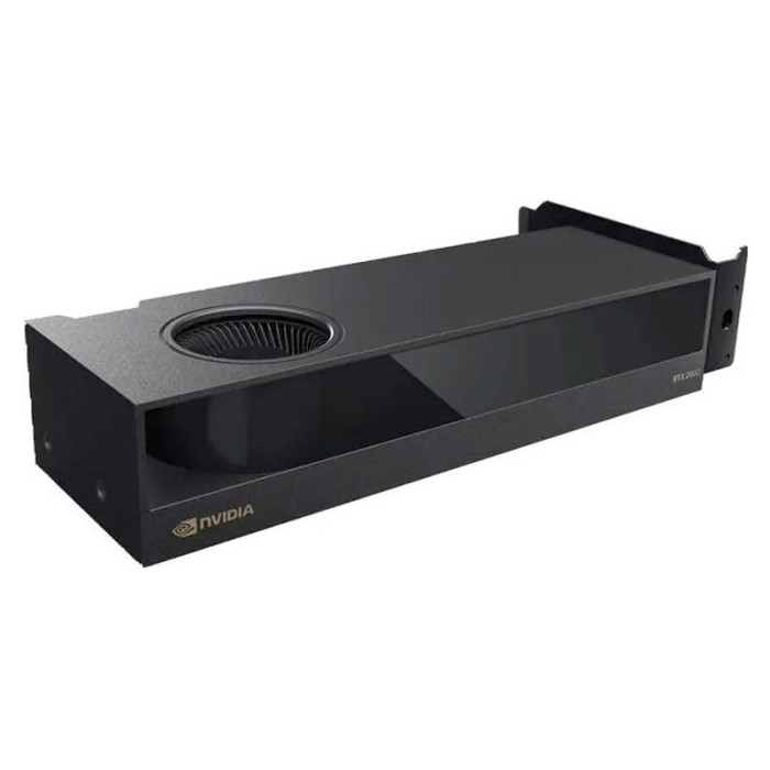 Видеокарта NVIDIA Quadro RTX 2000 Ada 16Gb (900-5G192-2540-000) | Фото 1 из 1