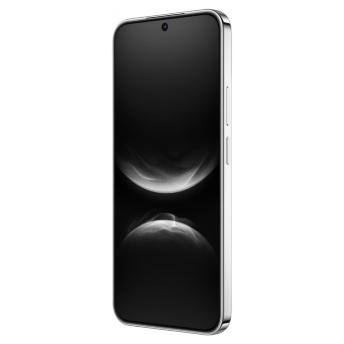 Смартфон Huawei Nova 14 12/512GB Черный | Фото 3 из 3