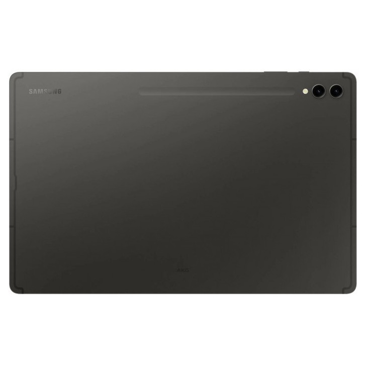 Планшет Samsung Galaxy Tab S9 Ultra 5G SM-X916 12/512GB (2023) Графит