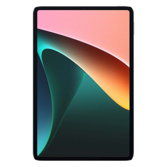 Планшет Xiaomi Mi Pad 5 8/256GB Белый | Фото 3 из 7
