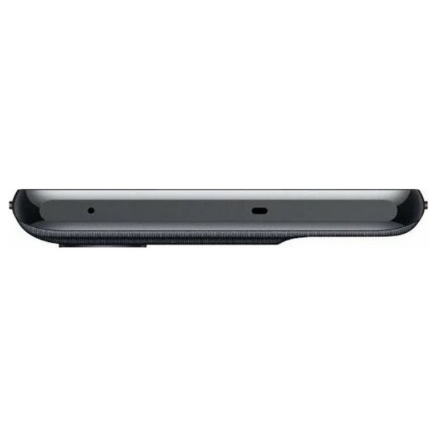 Смартфон OnePlus 10T 12/256GB Черный (Black) | Фото 8 из 10