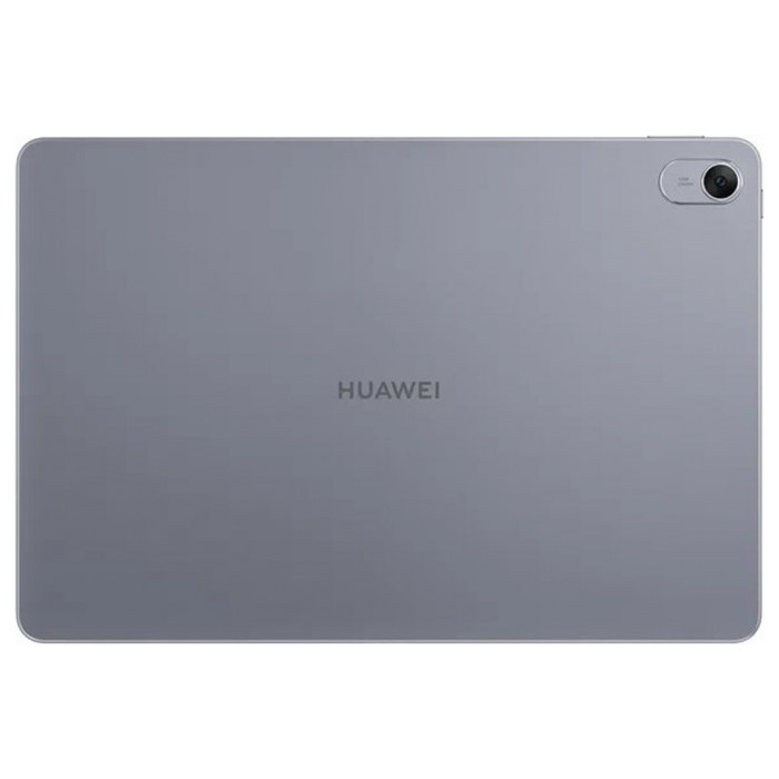 Планшет HUAWEI MatePad 11.5 8/256GB LTE Серый | Фото 5 из 9
