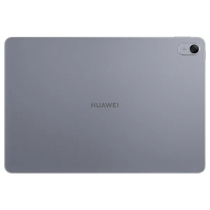 Планшет HUAWEI MatePad 11.5 8/256GB LTE Серый