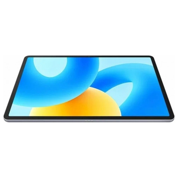 Планшет HUAWEI MatePad 11.5 8/256GB LTE Серый | Фото 6 из 9