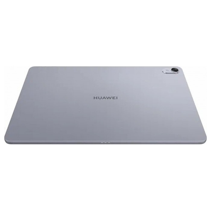 Планшет HUAWEI MatePad 11.5 8/256GB LTE Серый | Фото 7 из 9