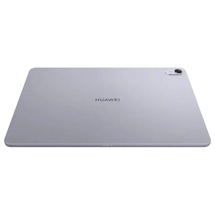 Планшет HUAWEI MatePad 11.5 8/256GB LTE Серый | Фото 8 из 9
