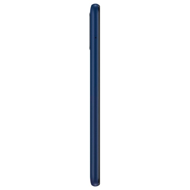 Смартфон Samsung Galaxy A03s 4/64GB Синий (Blue) | Фото 2 из 6