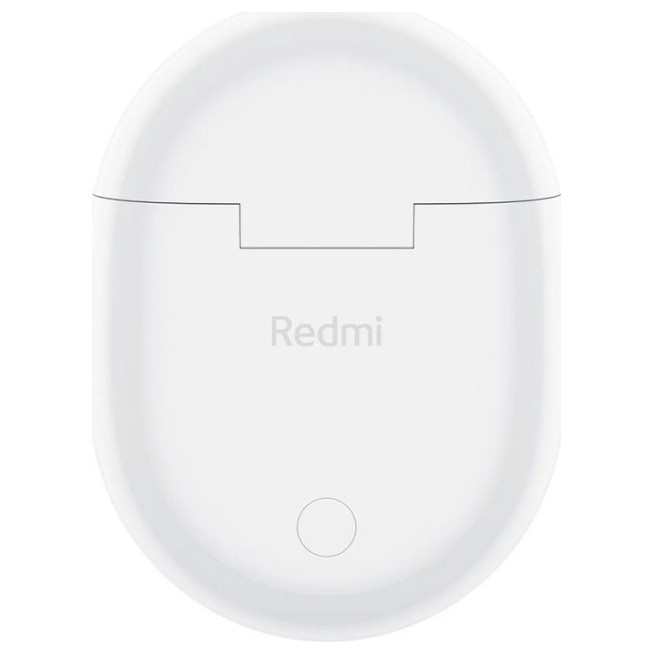 Беспроводные наушники Redmi Buds 4 Белый | Фото 2 из 4