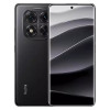 Смартфон Xiaomi Redmi Note 14 Pro 5G 12/256GB Черный (Midnight Black)