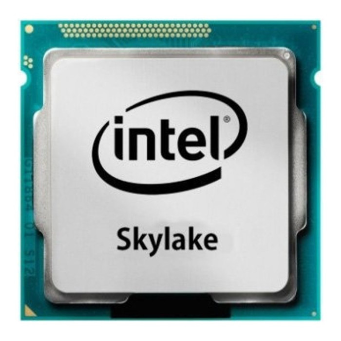 Процессор Intel Core i7 - 6700 OEM | Фото 1 из 1