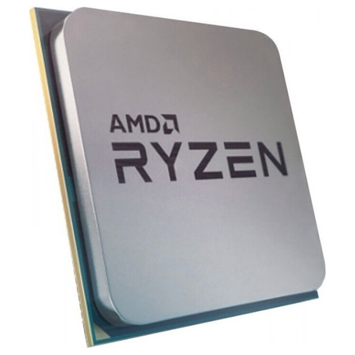 Процессор AMD Ryzen 9 5950X, AM4, OEM