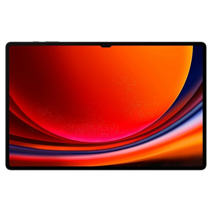 Планшет Samsung Galaxy Tab S9 Ultra 5G SM-X916 16/1TB (2023) Бежевый