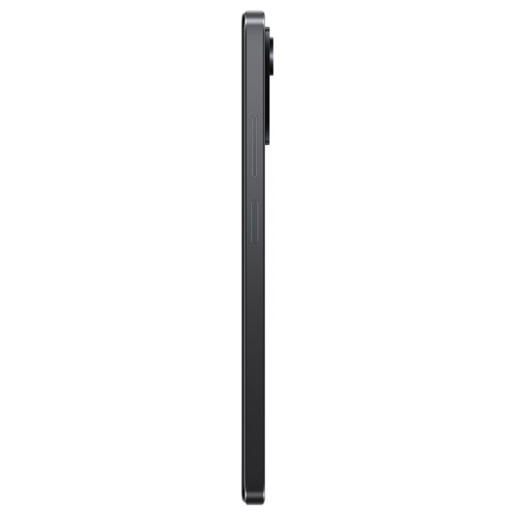 Смартфон Poco X4 Pro 5G 6/128GB Черный (Black) | Фото 4 из 6