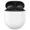 Беспроводные наушники Google Pixel Buds Pro 2 Hazel