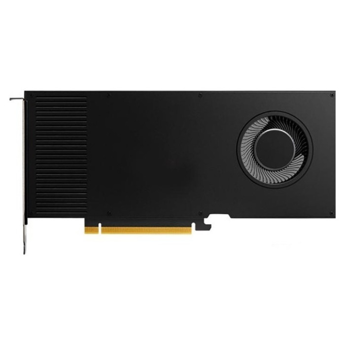 Видеокарта AMD Radeon RX 9070 XT Gigabyte AORUS ELITE OC 16Gb (GV-R9070XTAORUS E-16GD) | Фото 1 из 1