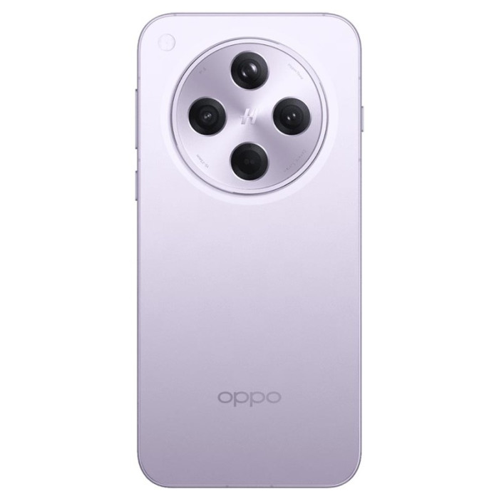 Смартфон Oppo Find X8s+ 16/512GB Фиолетовый (Purple)