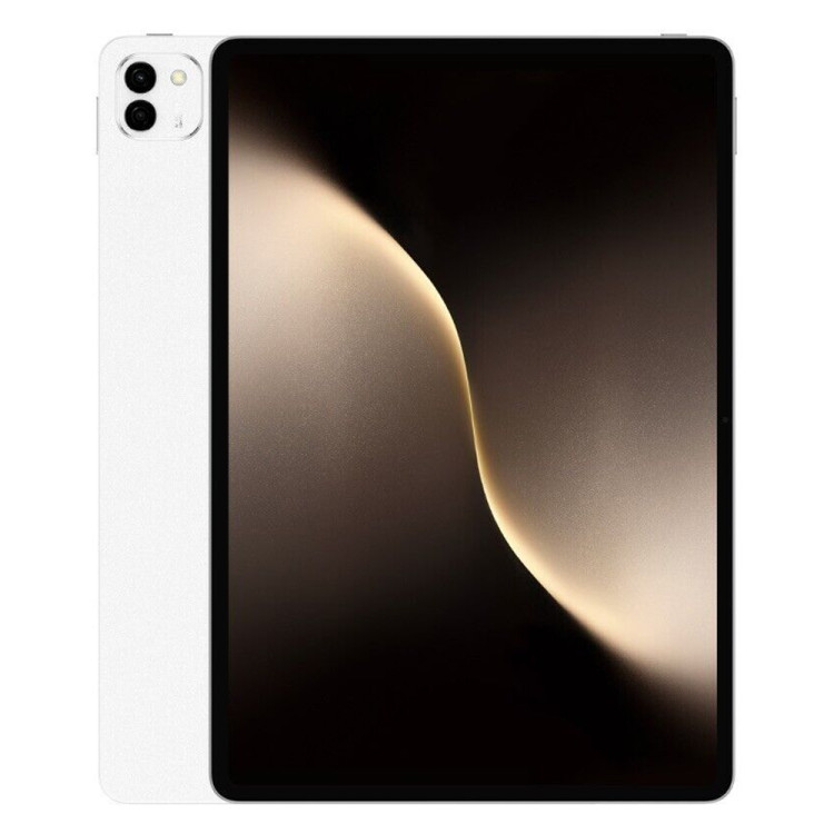 Планшет Honor MagicPad 3 16/512GB Белый (White)