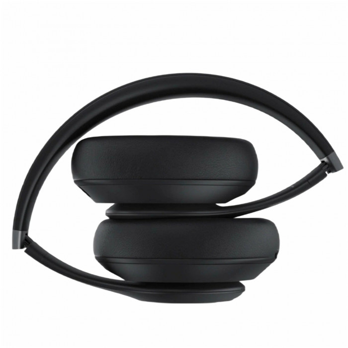 Беспроводные наушники Beats Studio Pro Черный (Black) | Фото 4 из 6
