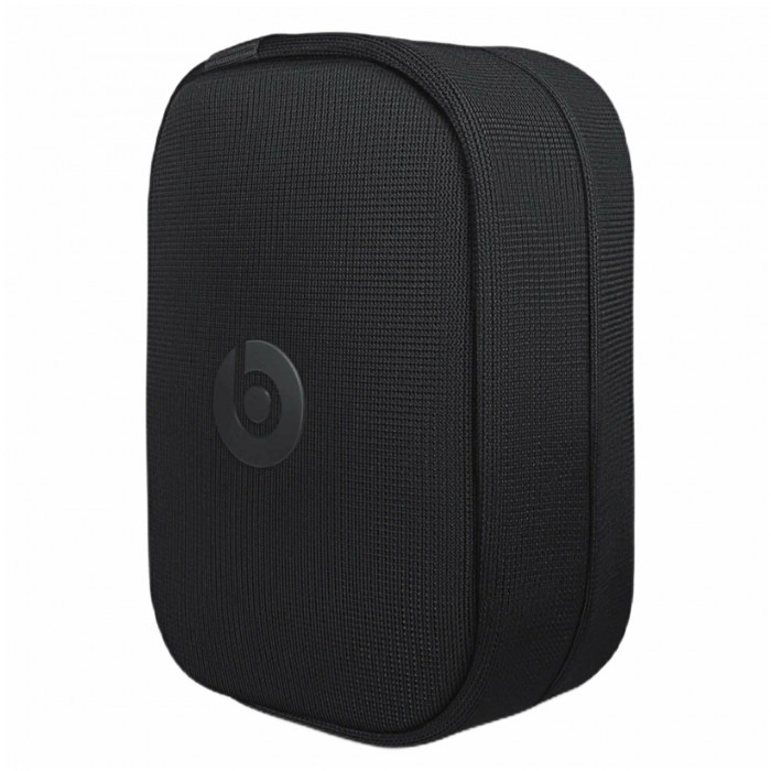 Беспроводные наушники Beats Studio Pro Черный (Black)