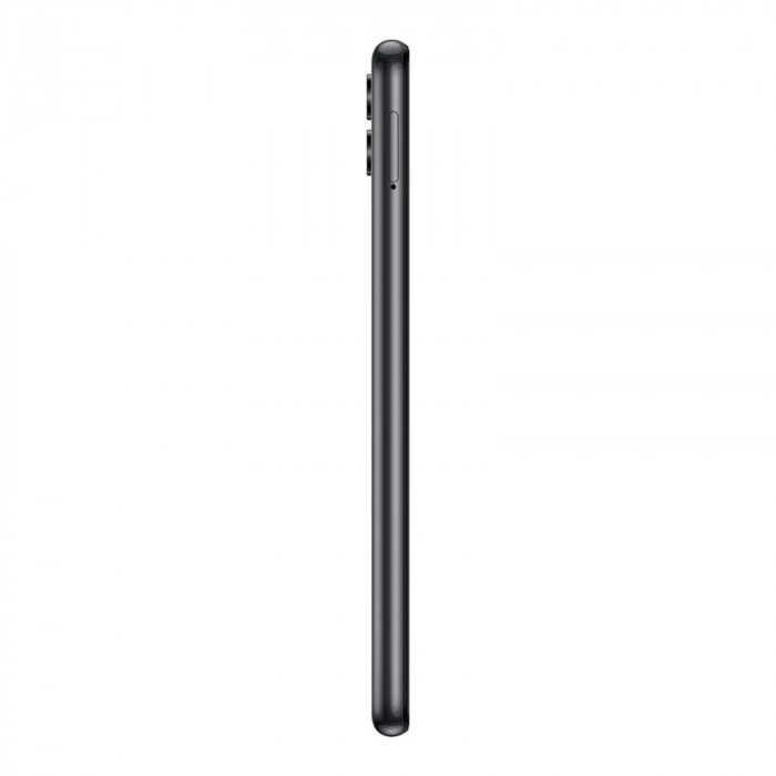 Смартфон Samsung Galaxy A04 4/64GB Черный (Black) | Фото 9 из 10