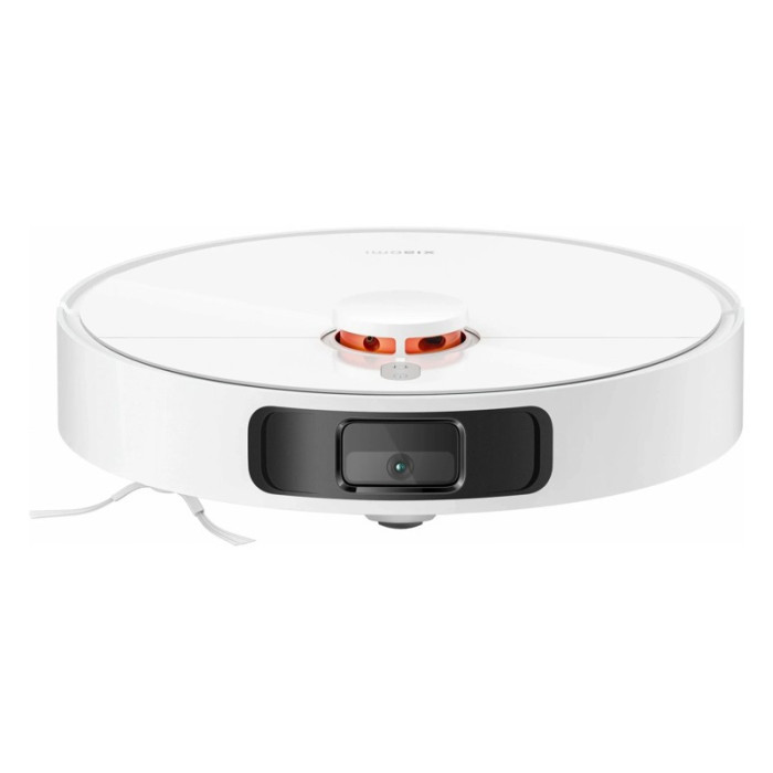 Робот-пылесос Xiaomi Robot Vacuum X20 Plus | Фото 8 из 8