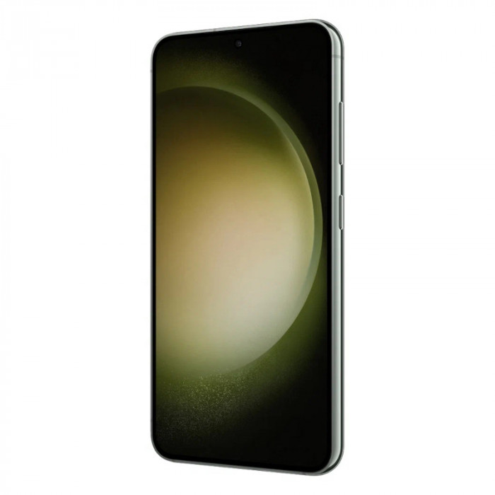 Смартфон Samsung Galaxy S23+ 8/512GB Зеленый (Green) | Фото 5 из 8