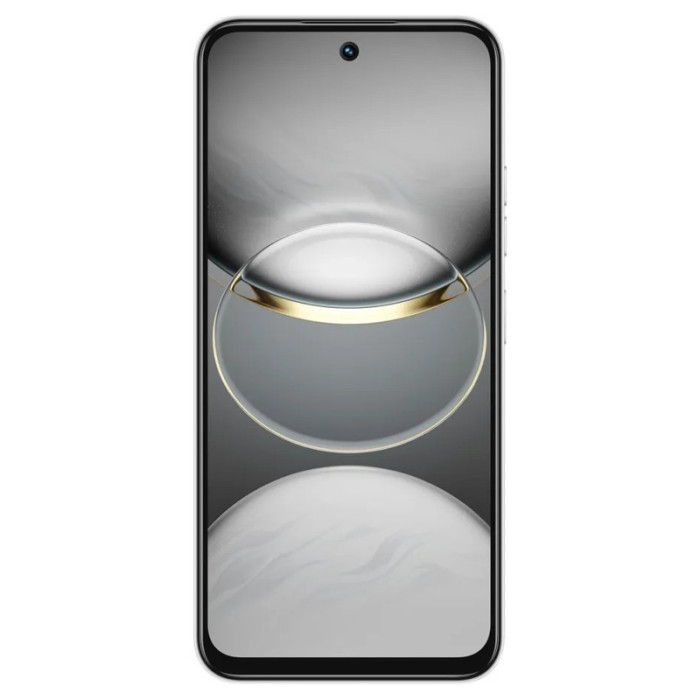Смартфон TECNO SPARK 30C 8/256GB Белый | Фото 3 из 3