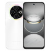 Смартфон TECNO SPARK 30C 8/256GB Белый