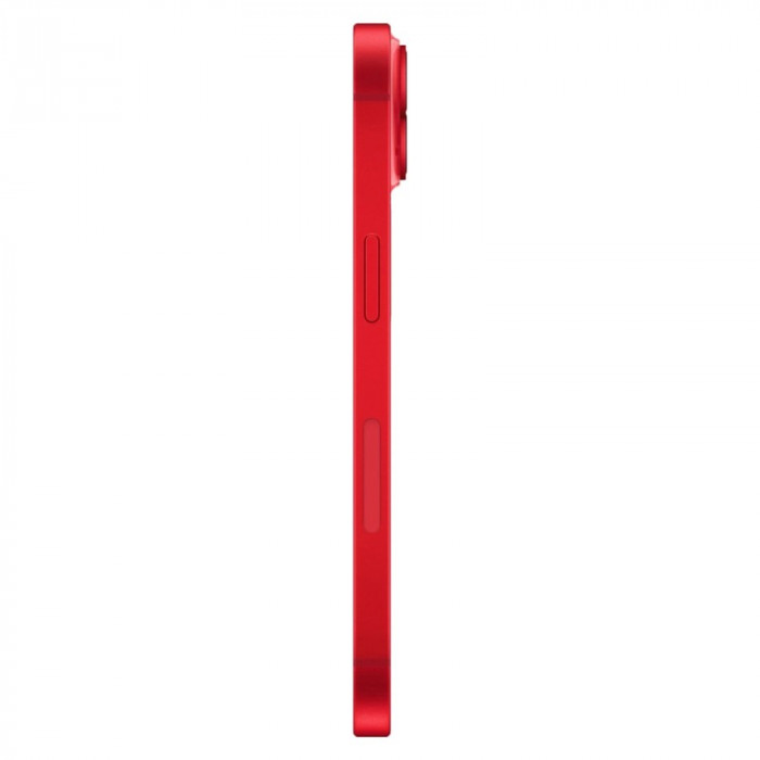 Смартфон Apple iPhone 14 Plus 512GB Красный (PRODUCT)RED DualSim | Фото 2 из 7