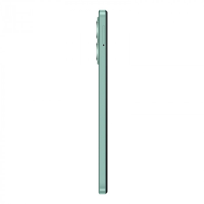Смартфон Xiaomi Redmi Note 12 4G 4/128GB Зеленый (Green) | Фото 6 из 9