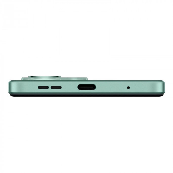 Смартфон Xiaomi Redmi Note 12 4G 4/128GB Зеленый (Green) | Фото 8 из 9
