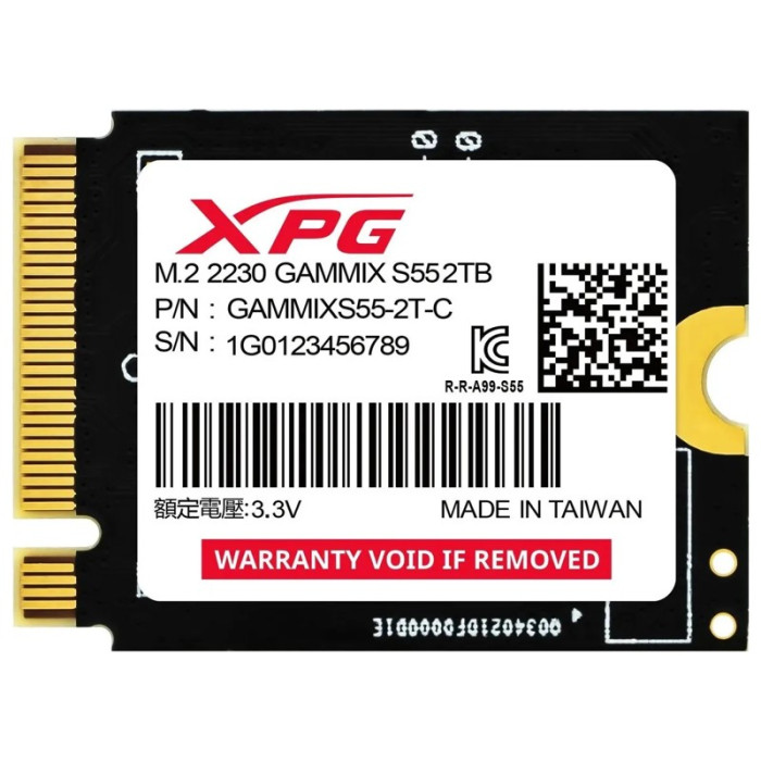 Накопитель SSD 960Gb Samsung PM893 (MZ7L3960HCJR) OEM | Фото 1 из 1