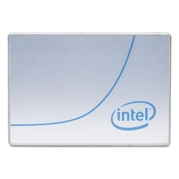 Накопитель SSD Твердотельный накопитель 1Tb SSD Intel P4510 Series (SSDPE2KX010T801) | Фото 1 из 1