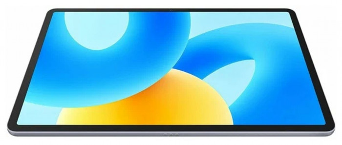 Планшет HUAWEI MatePad 11.5 6/128GB LTE Серый | Фото 4 из 9