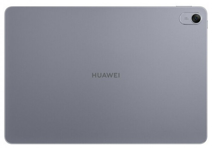 Планшет HUAWEI MatePad 11.5 6/128GB LTE Серый | Фото 5 из 9