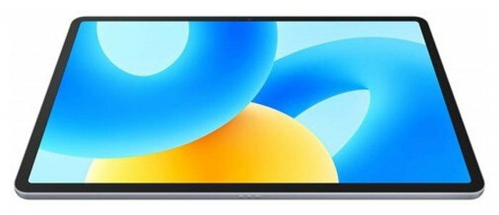 Планшет HUAWEI MatePad 11.5 6/128GB LTE Серый | Фото 6 из 9