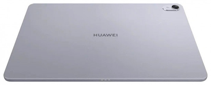 Планшет HUAWEI MatePad 11.5 6/128GB LTE Серый | Фото 8 из 9