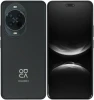 Смартфон Huawei Nova 14 Pro 12/512GB Черный