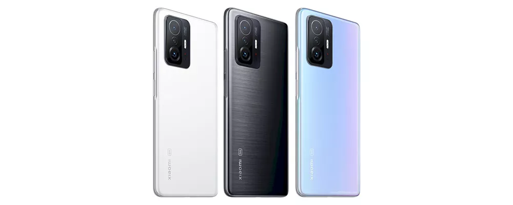 xiaomi-11t-pro-2.jpg xiaomi-11t-pro-2.jpg